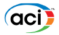 American Concrete Institute