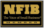 National Federation of Independent Builders American Institute of Architects