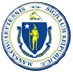 Massachusetts Apprentice Program