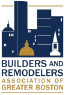 Builders Association of Greater Boston